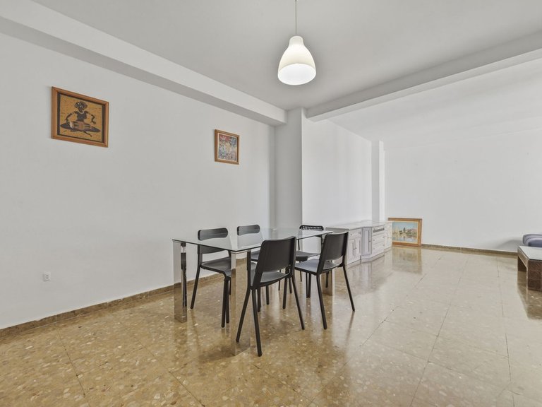 Penthouse for Sale in Marbella, Malaga 7
