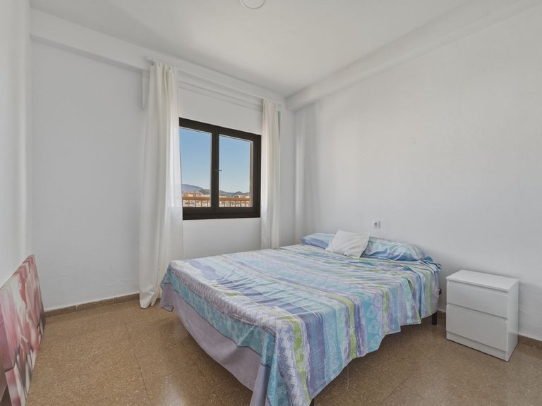Penthouse for Sale in Marbella, Malaga 9