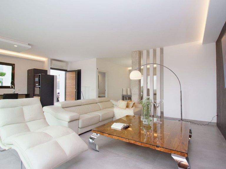 Villa for Sale in Alhaurín El Grande, Malaga 15