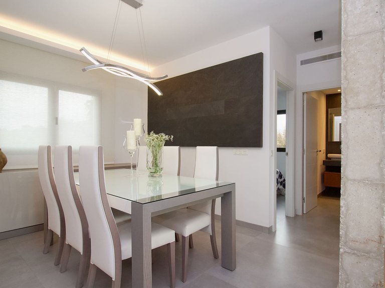 Villa for Sale in Alhaurín El Grande, Malaga 18