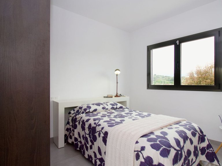 Villa for Sale in Alhaurín El Grande, Malaga 24