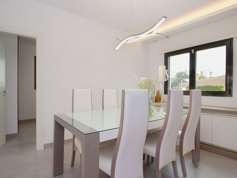 Villa for Sale in Alhaurín El Grande, Malaga 28