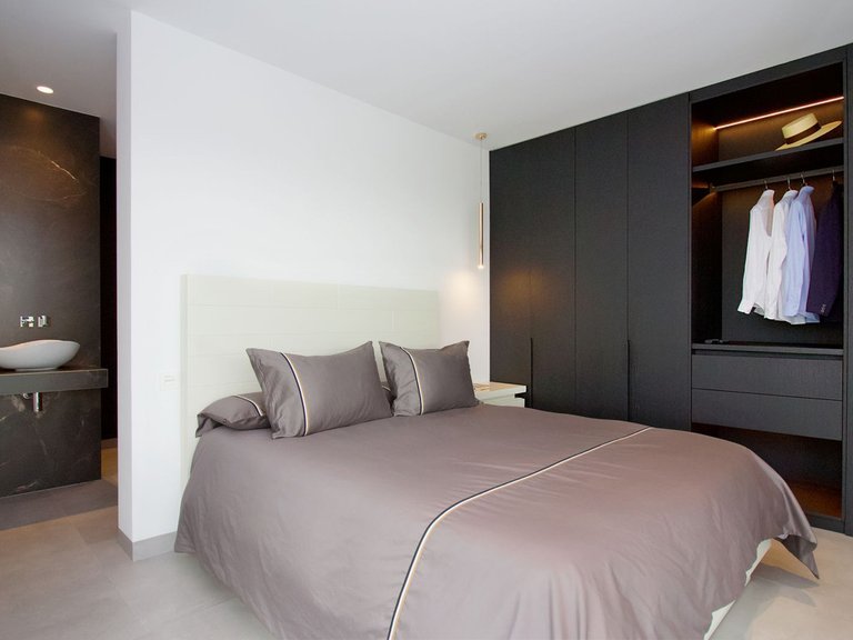 Villa for Sale in Alhaurín El Grande, Malaga 31