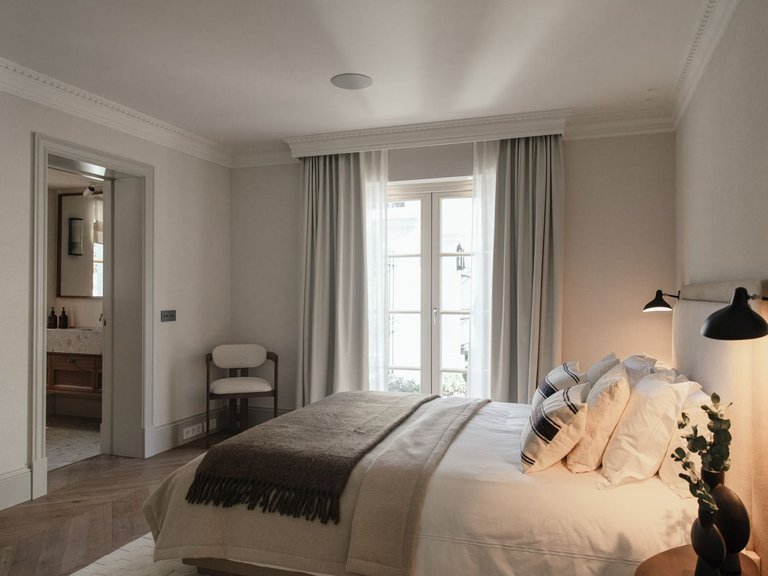 Villa for Sale in Nueva Andalucía, Malaga 30