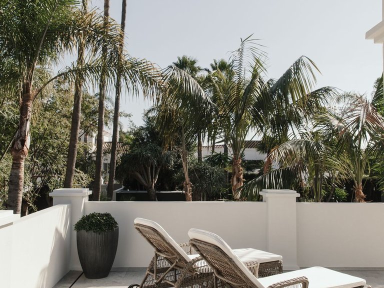 Villa for Sale in Nueva Andalucía, Malaga 42