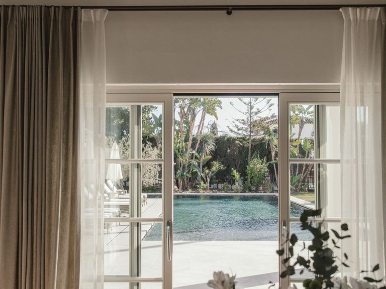 Villa for Sale in Nueva Andalucía, Malaga 51
