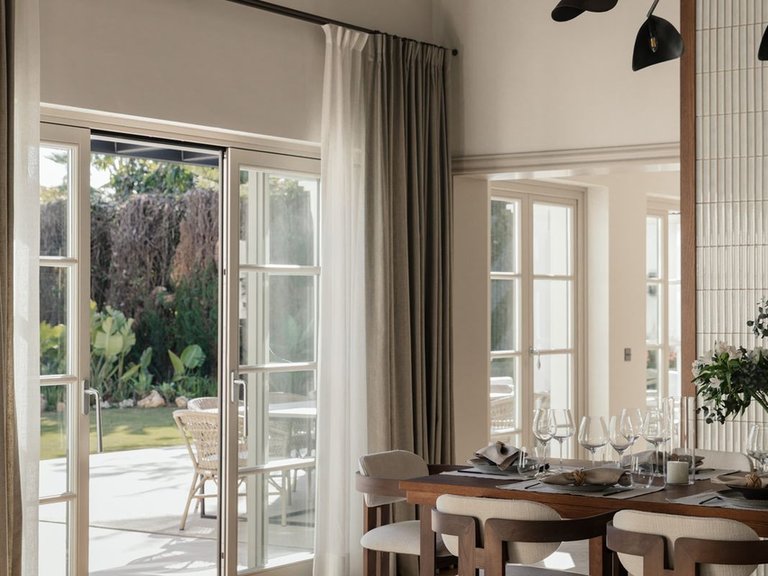 Villa for Sale in Nueva Andalucía, Malaga 59