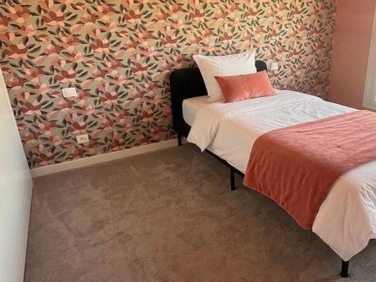 Apartment for Sale in Sotogrande, Cadiz 13