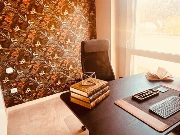 Apartment for Sale in Sotogrande, Cadiz 17