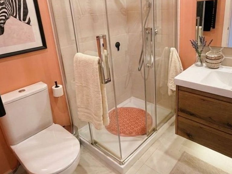 Apartment for Sale in Sotogrande, Cadiz 18