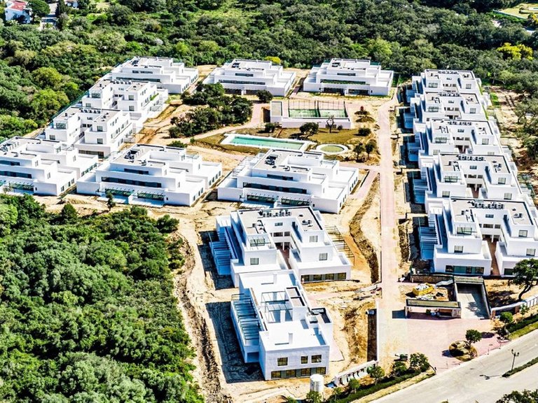 Apartment for Sale in Sotogrande, Cadiz 3