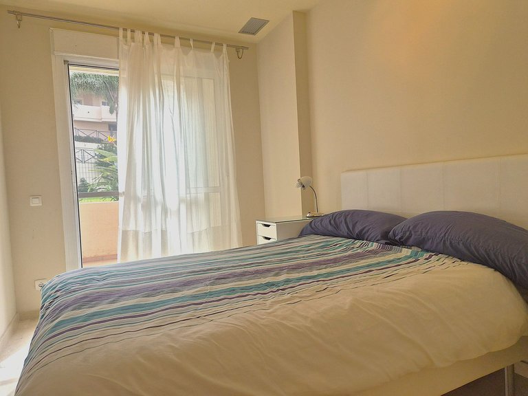 Apartment for Sale in La Duquesa, Malaga 10