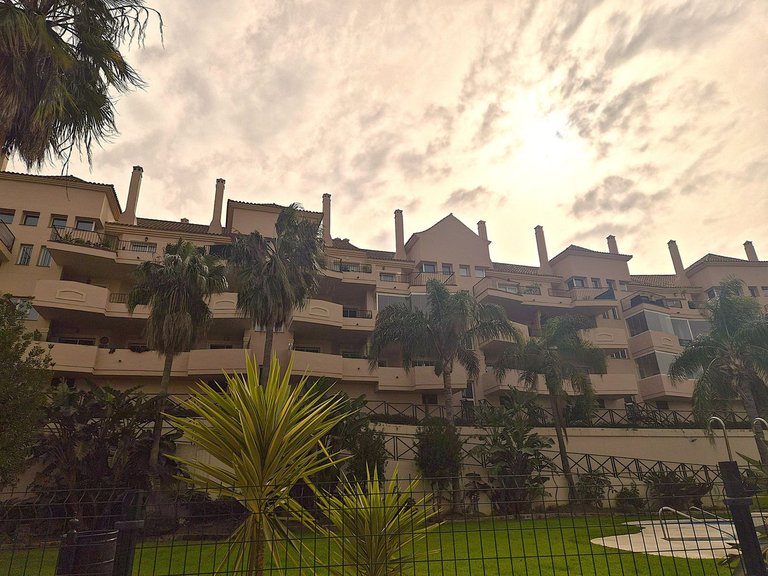 Apartment for Sale in La Duquesa, Malaga 16