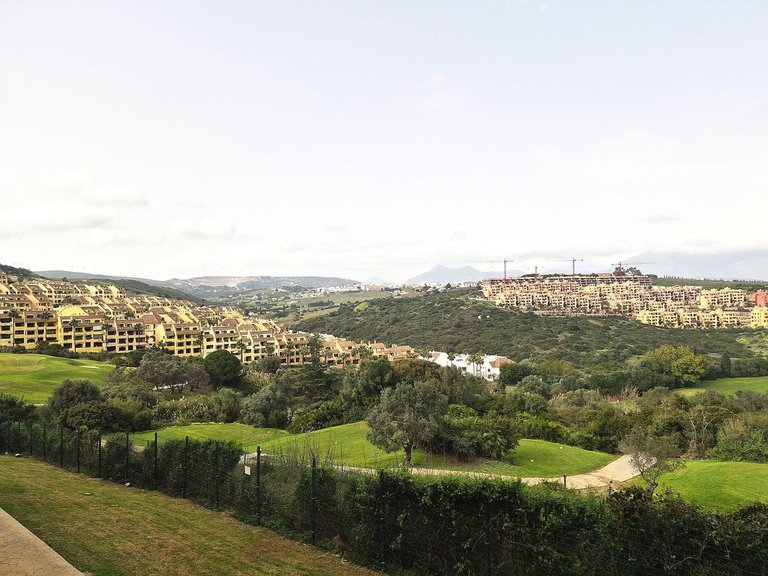 Apartment for Sale in La Duquesa, Malaga 17