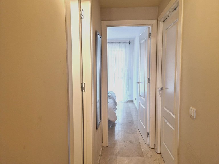 Apartment for Sale in La Duquesa, Malaga 6