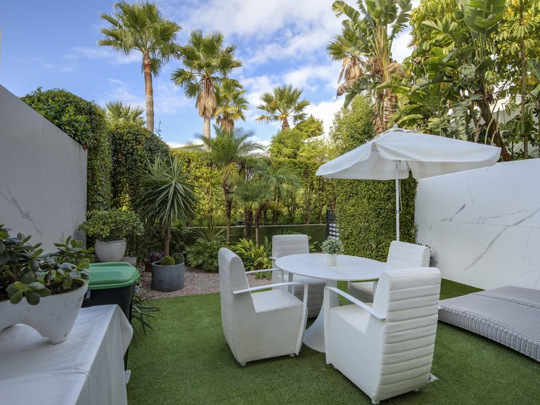 Apartment for Sale in Casares, Malaga 19
