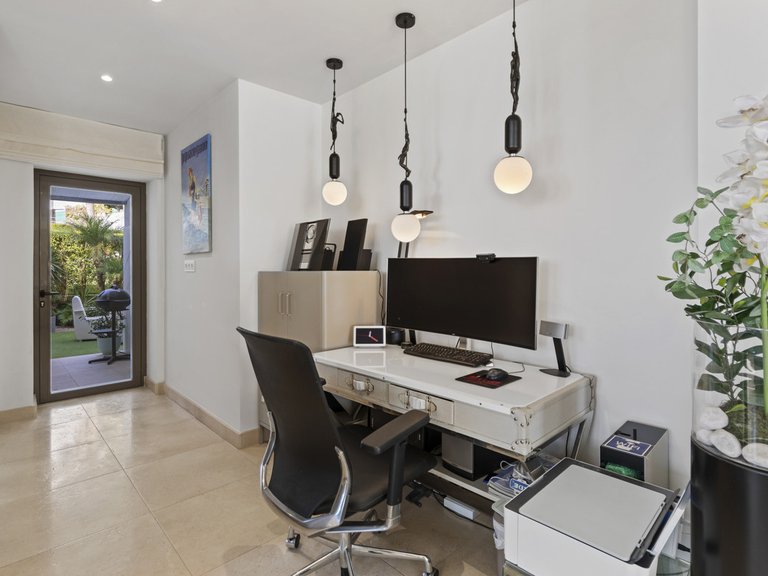 Apartment for Sale in Casares, Malaga 8