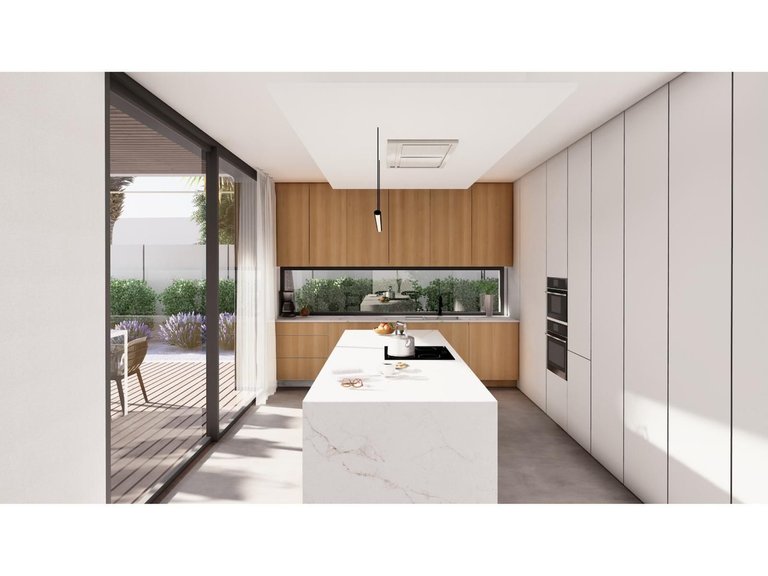 Villa for Sale in Marbella, Malaga 4