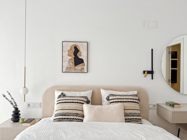 Apartment for Sale in Perchel Norte, Malaga 15