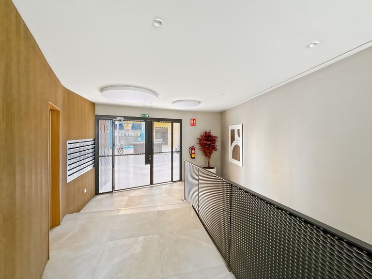 Apartment for Sale in Perchel Norte, Malaga 16