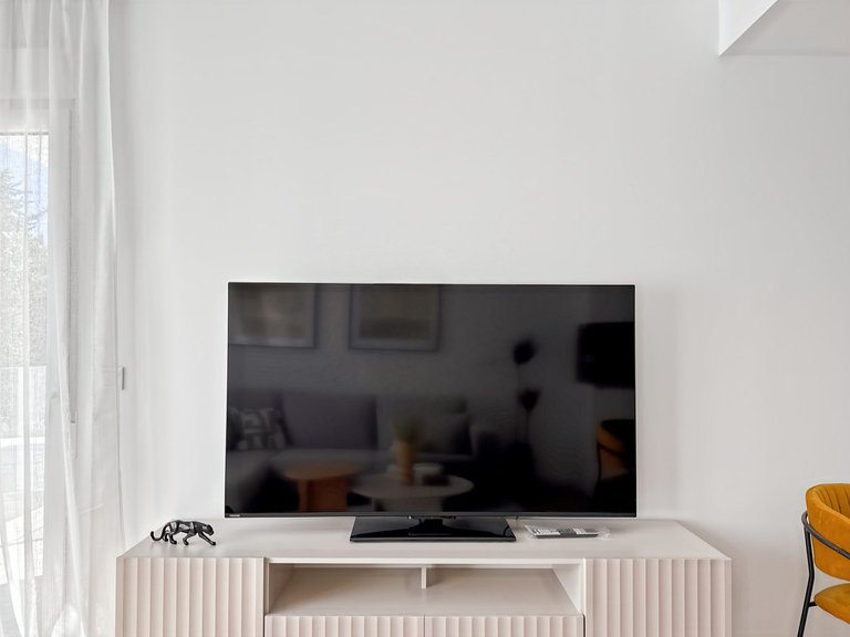 Apartment for Sale in Perchel Norte, Malaga 40