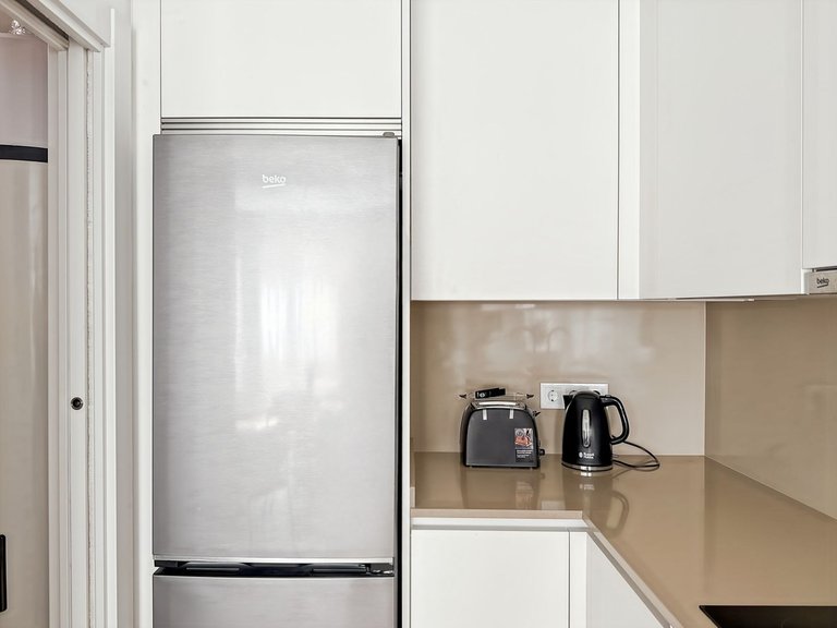 Apartment for Sale in Perchel Norte, Malaga 41