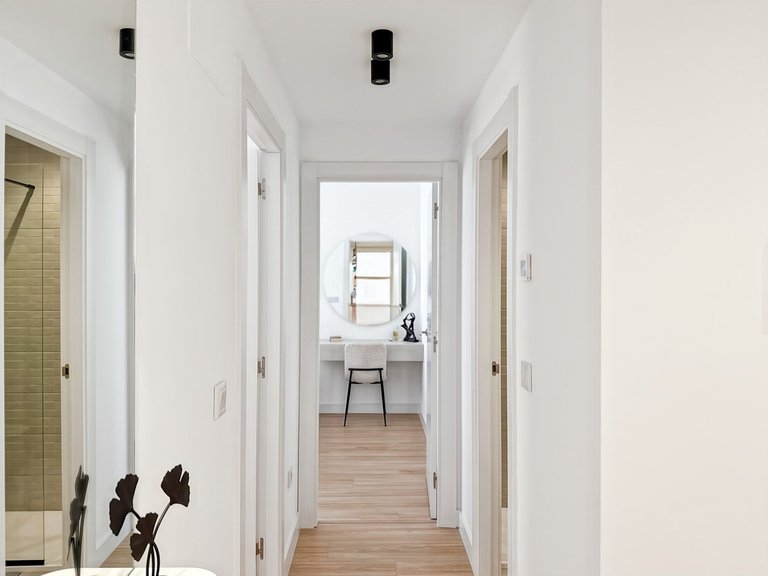 Apartment for Sale in Perchel Norte, Malaga 48