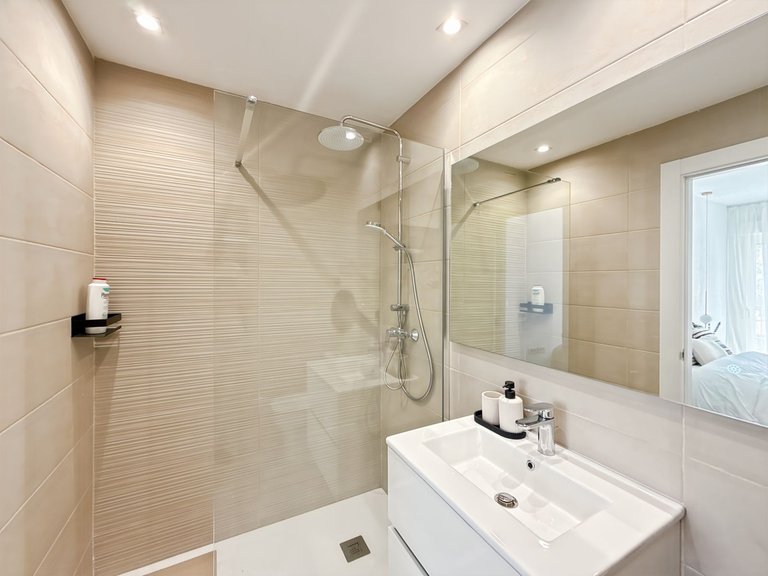 Apartment for Sale in Perchel Norte, Malaga 53
