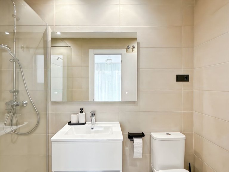 Apartment for Sale in Perchel Norte, Malaga 55