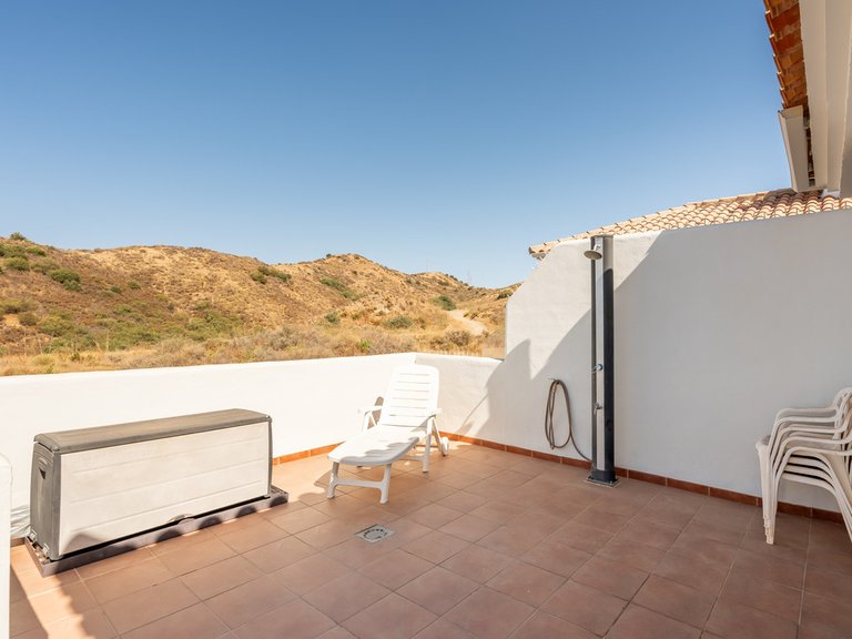 Apartment for Sale in Calahonda, Malaga 13