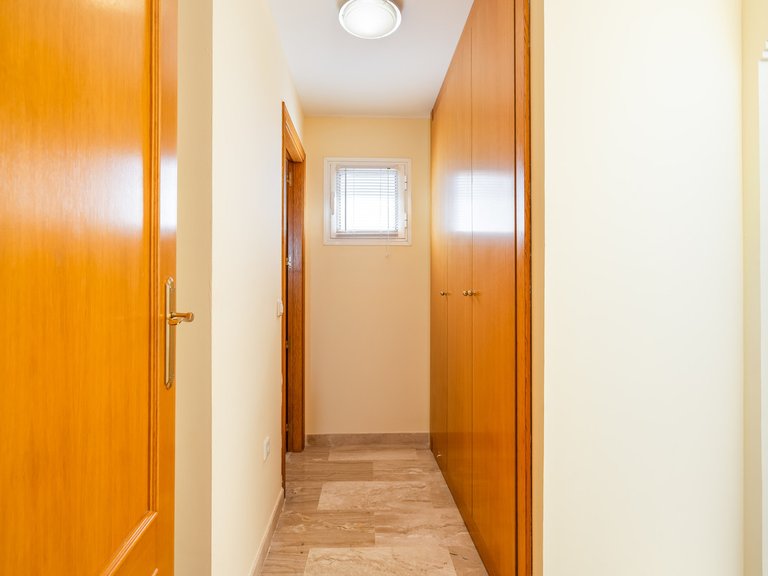 Apartment for Sale in Calahonda, Malaga 22