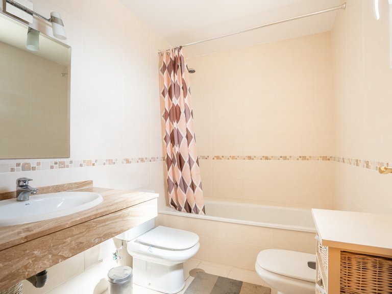 Apartment for Sale in Calahonda, Malaga 23