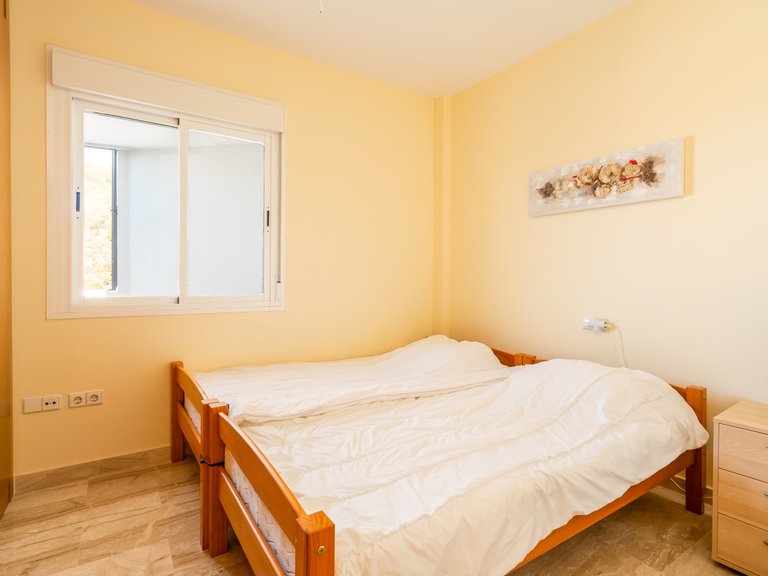 Apartment for Sale in Calahonda, Malaga 24