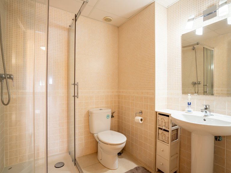 Apartment for Sale in Calahonda, Malaga 25