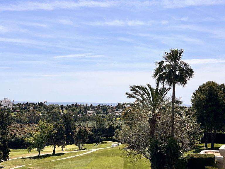 Villa for Sale in Estepona, Malaga 20