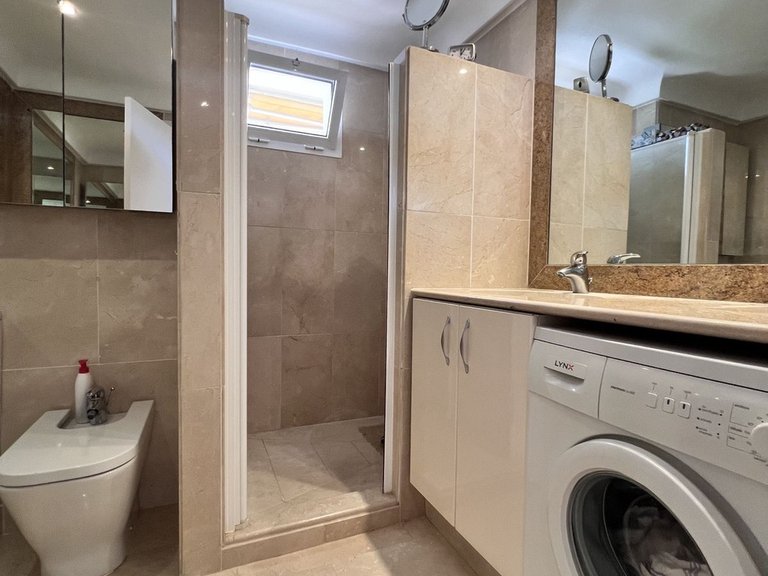 Villa for Sale in Estepona, Malaga 25
