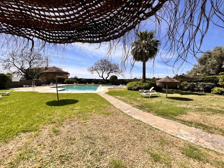 Villa for Sale in Estepona, Malaga 26