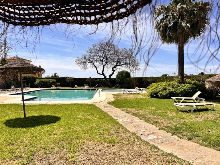 Villa for Sale in Estepona, Malaga 27