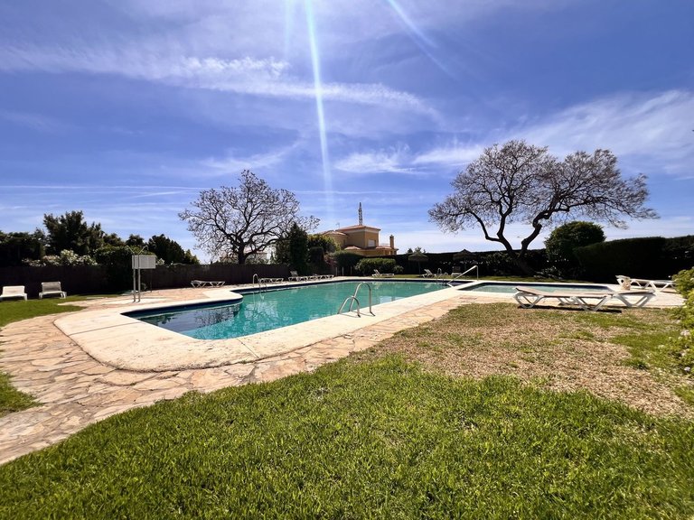 Villa for Sale in Estepona, Malaga 28