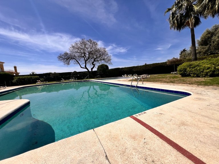 Villa for Sale in Estepona, Malaga 29