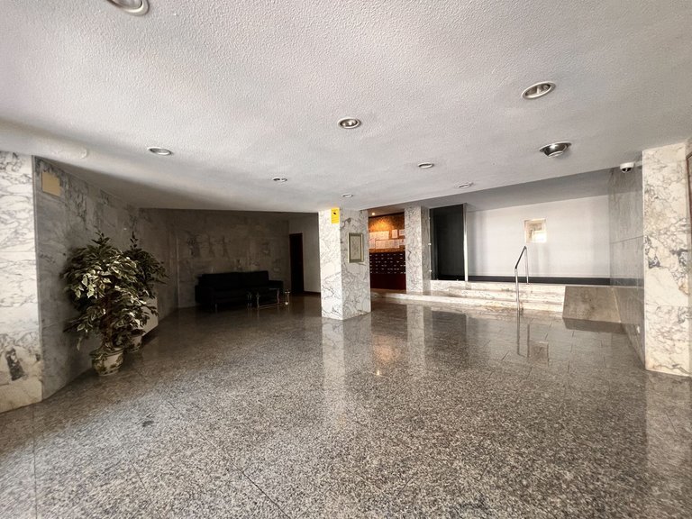 Villa for Sale in Estepona, Malaga 30