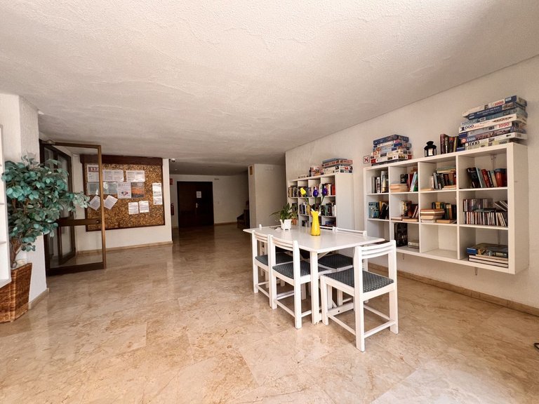 Villa for Sale in Estepona, Malaga 31