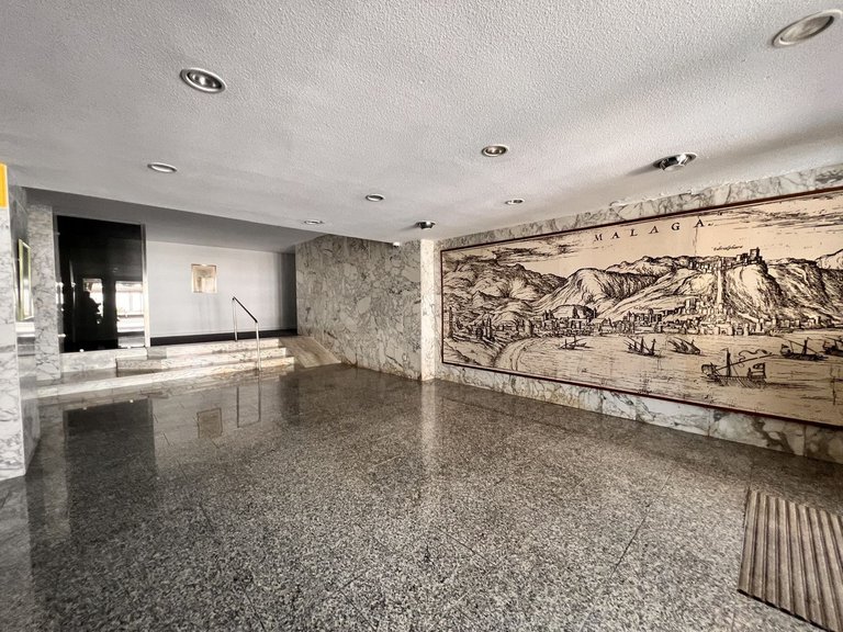 Villa for Sale in Estepona, Malaga 32