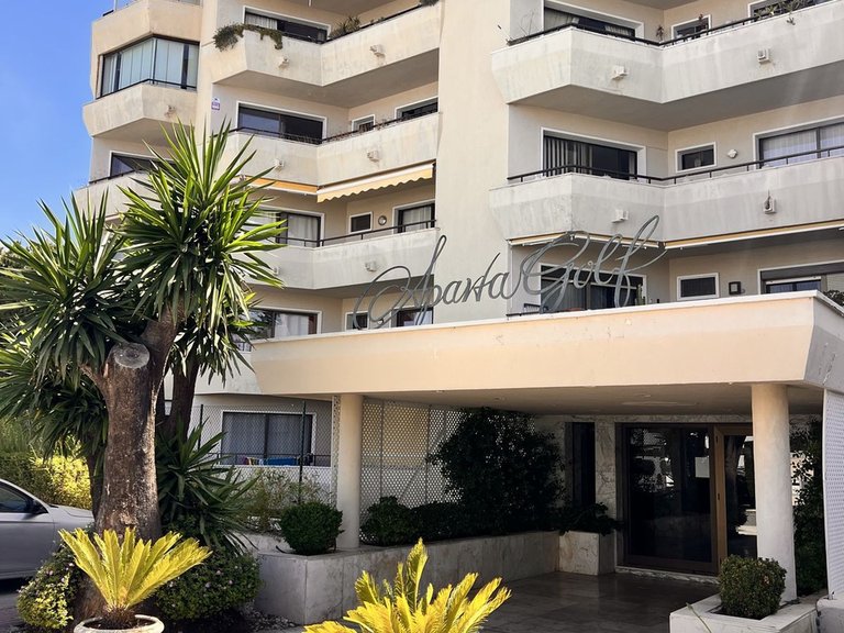 Villa for Sale in Estepona, Malaga 37