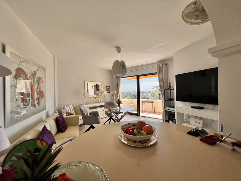 Villa for Sale in Estepona, Malaga 6