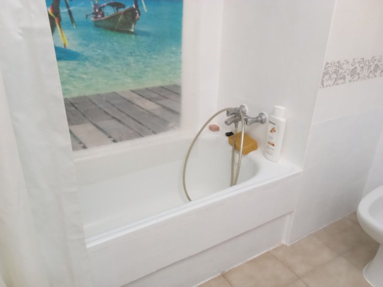 Apartment for Sale in Estepona, Malaga 10