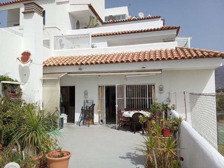 Apartment for Sale in Estepona, Malaga 3