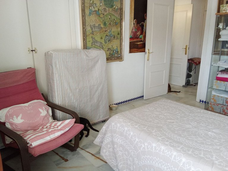 Apartment for Sale in Estepona, Malaga 6