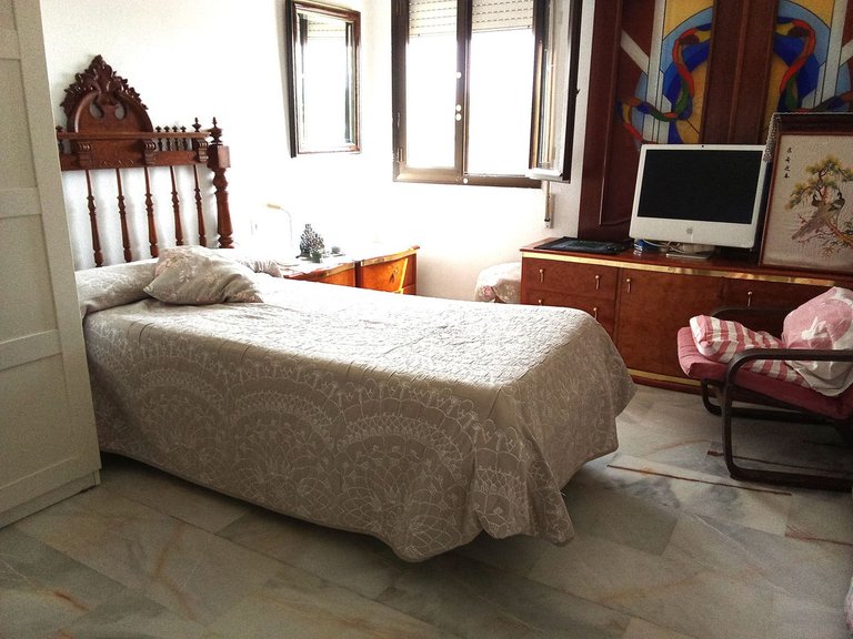 Apartment for Sale in Estepona, Malaga 7