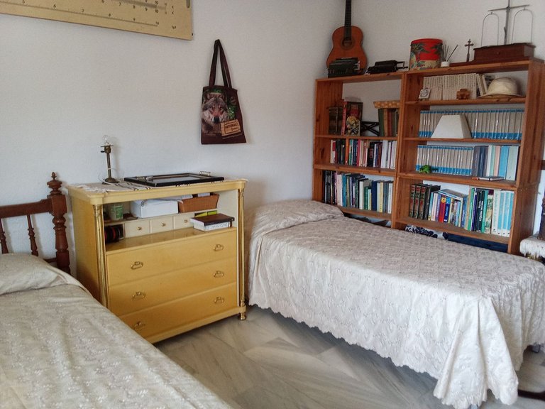 Apartment for Sale in Estepona, Malaga 8